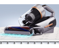 JIMMY BX7 Pro Max - 1298954 - zdjęcie 3